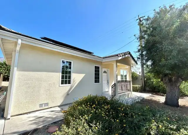 Property at 512 S Old Ranch Rd Unit B, Arcadia, CA, 91007, 2 beds, 2.5 baths, [object Object]