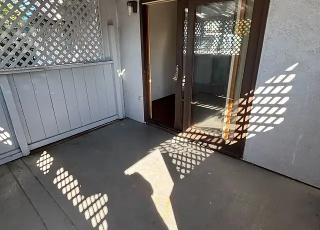 Property at 2855 Grove Way, Castro Valley, CA, 94546, 2 beds, 1 bath, [object Object]