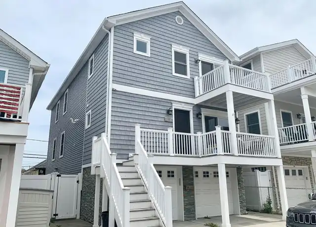 Property at 66 Vermont St, Long Beach, NY, 11561, 5 beds, 3 baths, [object Object]