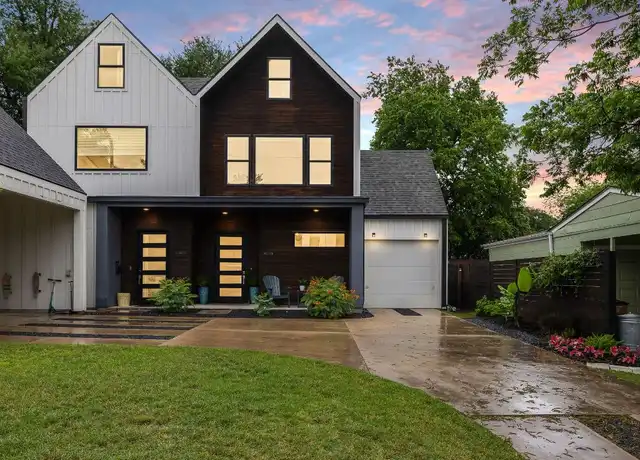 Property at 1310 Choquette Dr Unit B, Austin, TX, 78757, 3 beds, 2.5 baths, [object Object]