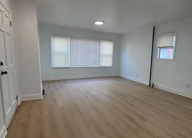 Property at 4036 67th St, Woodside, NY, 11377, 3 beds, 2 baths, [object Object]