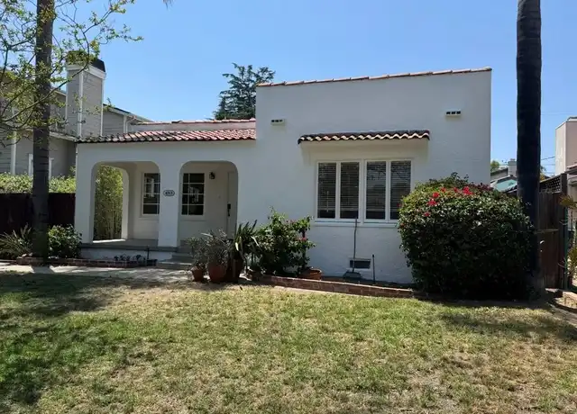 Property at 4313 Shadyglade Ave, Studio City, CA, 91604, 3 beds, 2 baths, [object Object]