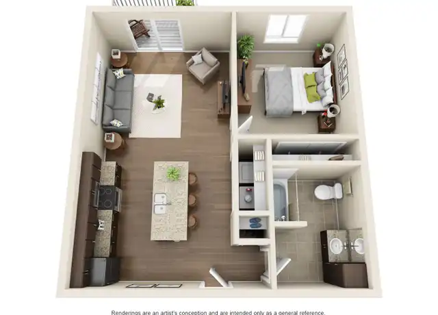Property at 4340 Pioneer Dr Unit 202, Grand Forks, ND, 58201, 3 beds, 2 baths, [object Object]