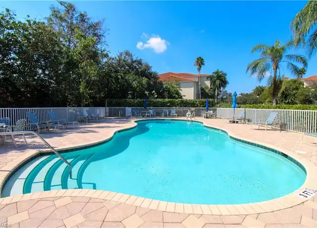 Property at 4853 Hampshire Ct Apt 107, Naples, FL, 34112, 3 beds, 2 baths, [object Object]
