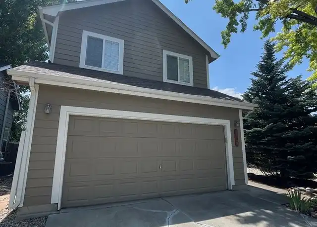 Property at 1813 Terrace Ct, Fort Collins, CO, 80528, 4 beds, 3 baths, [object Object]