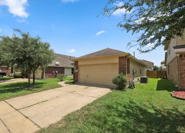 Property at 12610 Atwood Grove Ln, Houston, TX, 77086, 3 beds, 2 baths, [object Object]