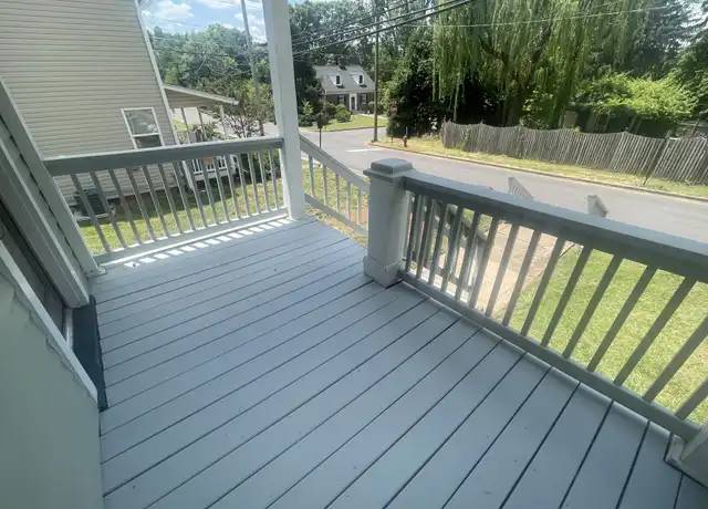 Property at 911 S West St, Culpeper, VA, 22701, 2 beds, 1.5 baths, [object Object]