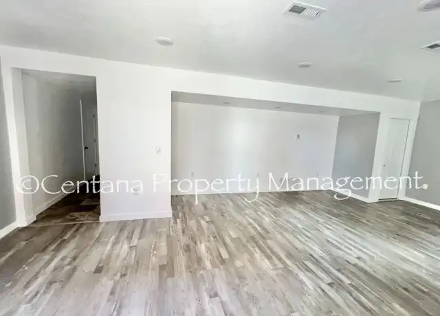 Property at 321 N Washington St Unit 317, Butte, MT, 59701, 2 beds, 1 bath, [object Object]