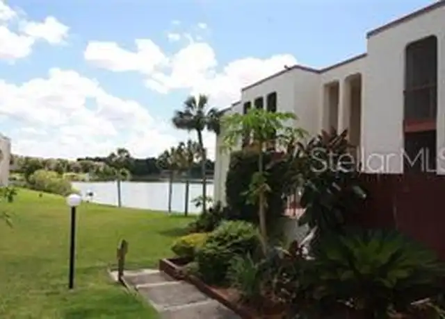 Property at 540 Orange Dr #20, Altamonte Springs, FL, 32701, 2 beds, 2 baths, [object Object]