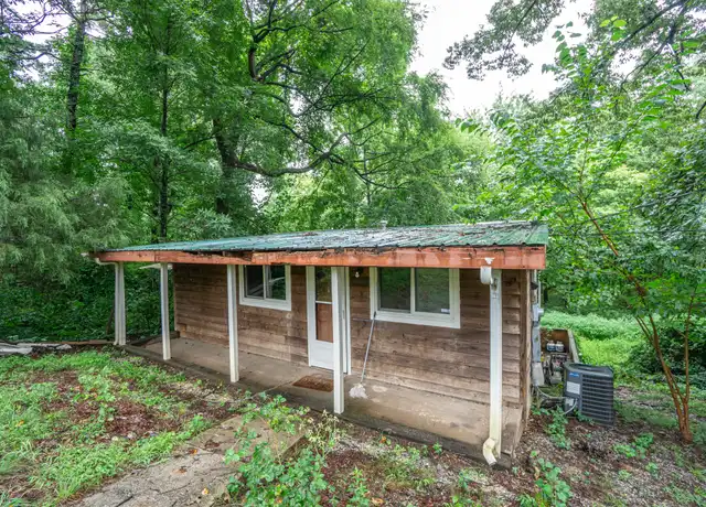 Property at 3531 Fiesta Dr, Greensboro, NC, 27406, 2 beds, 1.5 baths, [object Object]