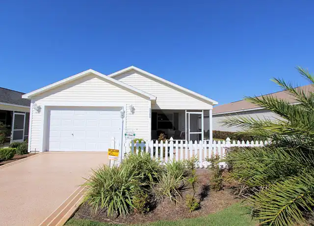 Property at 3366 Empire Ave, The Villages, FL, 32163, 2 beds, 2 baths, [object Object]