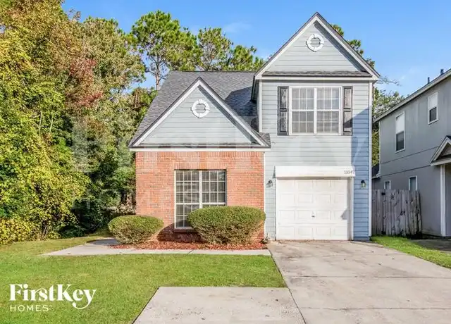 Property at 11047 Traci Lynn Dr, Jacksonville, FL, 32218, 4 beds, 2.5 baths, [object Object]
