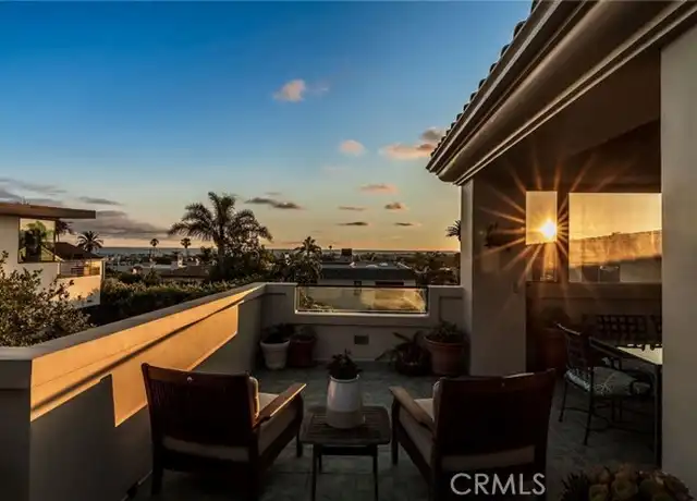 Property at 922 Duncan Ave, Manhattan Beach, CA, 90266, 4 beds, 3.5 baths, [object Object]