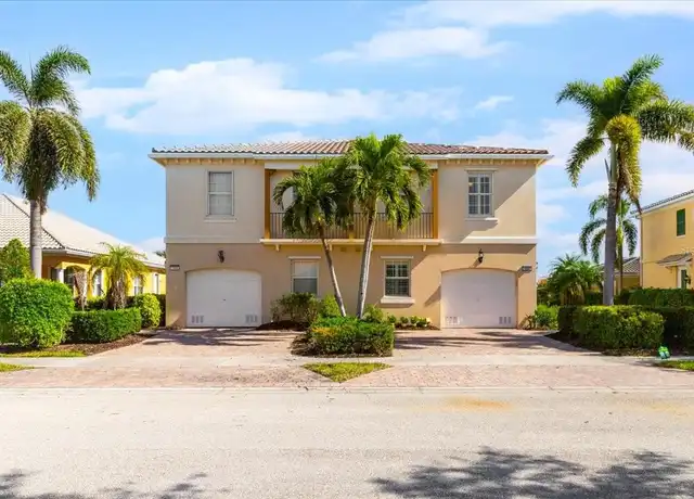 Property at 1949 Burgos Dr, Sarasota, FL, 34238, 3 beds, 2.5 baths, [object Object]