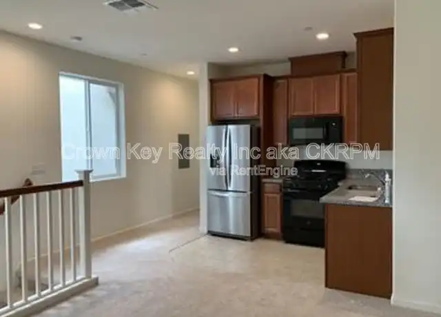 Property at 473 Albertina Ave Unit Casita, Mountain House, CA, 95391, 1 bed, 1 bath, [object Object]