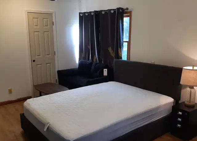 Property at 240 Brookstone Dr, Athens, GA, 30605, 1 bed, 1 bath, [object Object]