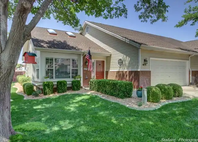 Property at 845 N Valley View Dr Unit 1, St. George, UT, 84770, 2 beds, 2 baths, [object Object]