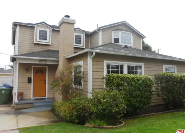 Property at 12566 Woodbine St, Los Angeles, CA, 90066, 5 beds, 4 baths, [object Object]