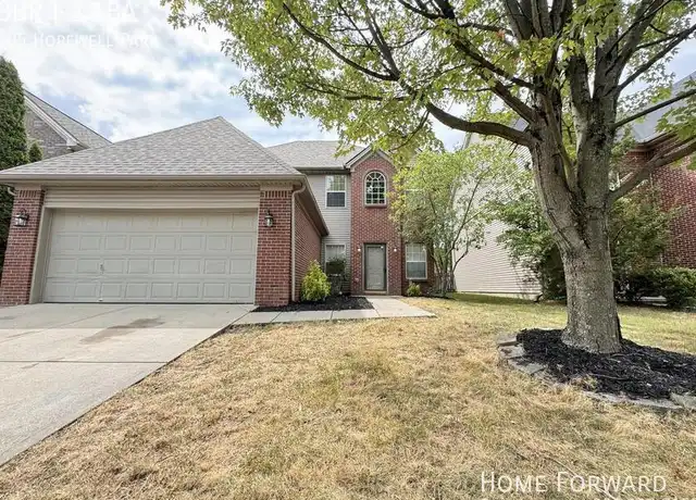 Property at 605 Hopewell Park, Lexington, KY, 40511, 3 beds, 2.5 baths, [object Object]