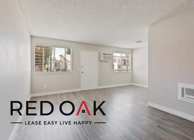 Property at 13325 Heacock St, Moreno Valley, CA, 92553, 1 bed, 1 bath, [object Object]