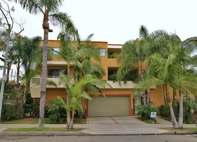 Property at 1029 Mira Mar Ave Unit 14, Long Beach, CA, 90804, 2 beds, 1.5 baths, [object Object]