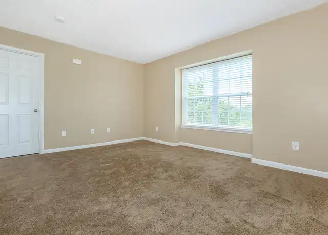 Property at Green Meadow - 425 Warrior Dr, Murfreesboro, TN, 37128, 1-3 bed, 1-2 bath, Contact for Price