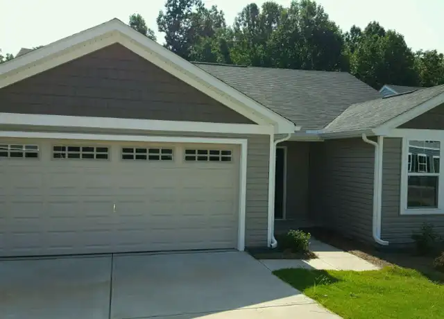 Property at 119 Aberdeen Dr, Troutman, NC, 28166, 3 beds, 2 baths, [object Object]