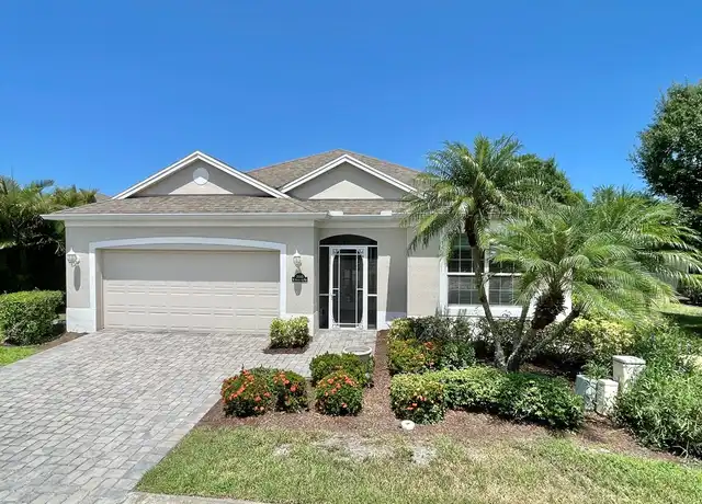 Property at 2640 W Brookfield Way, Vero Beach, FL, 32966, 3 beds, 2 baths, [object Object]