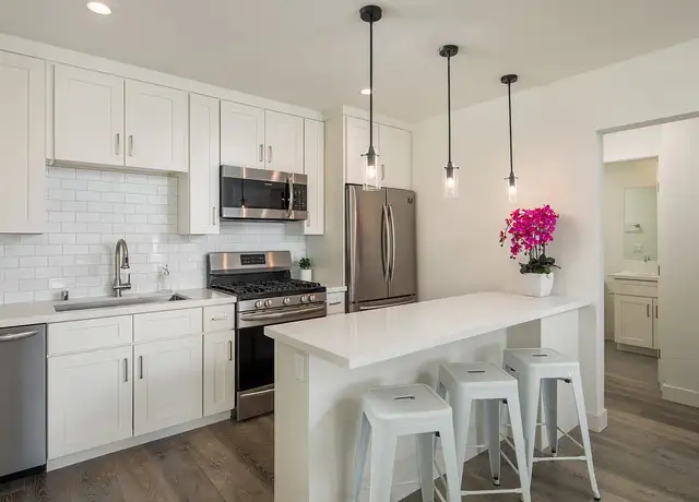 Photo of 211 Sierra St, El Segundo, CA 90245