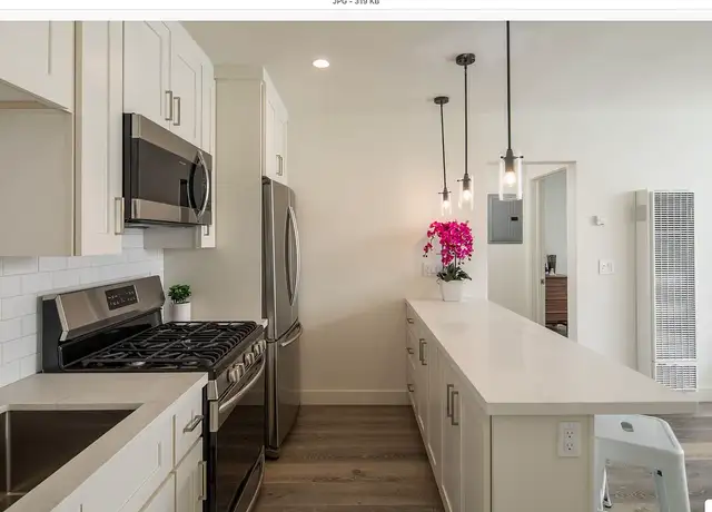 Photo of 211 Sierra St, El Segundo, CA 90245