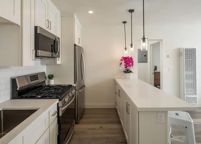 Photo of 211 Sierra St, El Segundo, CA 90245