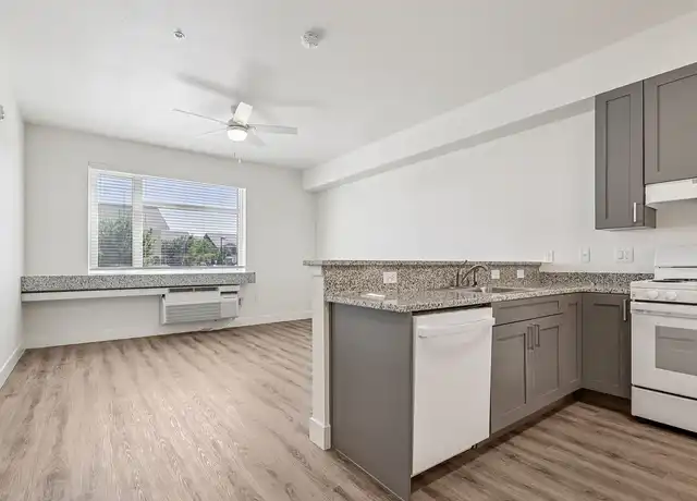 Property at Jacoby Meadows - 1516 Windshire Dr, Windsor, CO, 80550, 1-2 bed, 1 bath, [object Object]