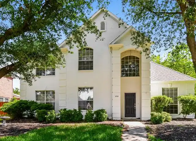 Property at 2713 Summit View Dr, Plano, TX, 75025, 5 beds, 3 baths, [object Object]