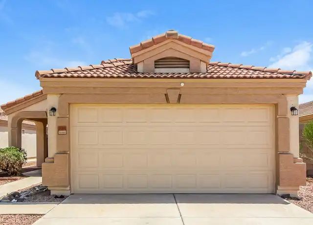 Property at 11249 W Phillip Jacob Dr, Surprise, AZ, 85378, 3 beds, 2 baths, [object Object]