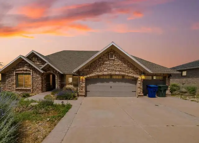 Property at 4157 Beus Dr, Ogden, UT, 84403, 3 beds, 3.5 baths, [object Object]