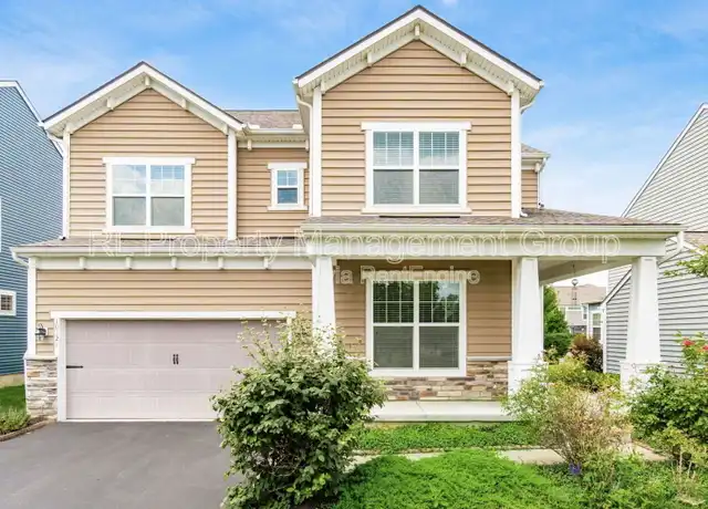 Property at 10327 Indigo Dr, Plain City, OH, 43064, 4 beds, 2.5 baths, [object Object]