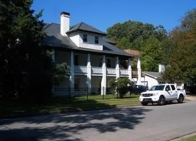 Property at 614 Dune St #3, Norfolk, VA, 23503, 2 beds, 1 bath, [object Object]