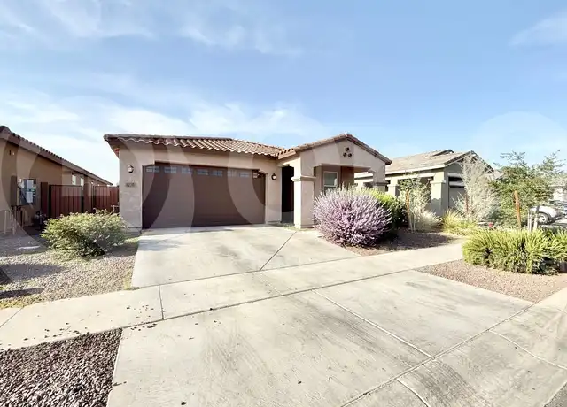 Property at 1236 E Irwin Ave, Phoenix, AZ, 85042, 5 beds, 3 baths, [object Object]
