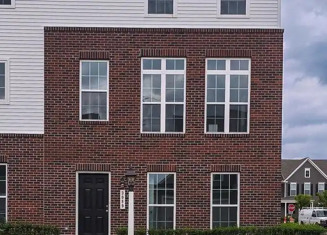 Property at 3089 Herr St, Mechanicsburg, PA, 17055, 3 beds, 2.5 baths, [object Object]