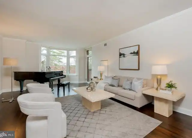 Property at 4915 Hampden Ln #207, Bethesda, MD, 20814, 1 bed, 1 bath, [object Object]