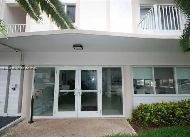 Property at 1420 Pennsylvania Ave #406, Miami Beach, FL, 33139, 0 beds, 1 bath, [object Object]