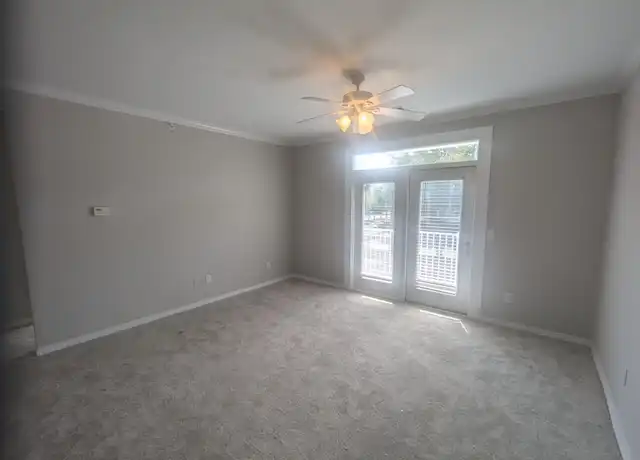 Property at 130 River Landing Dr #9210, Daniel Island, SC, 29492, 1 bed, 1 bath, [object Object]