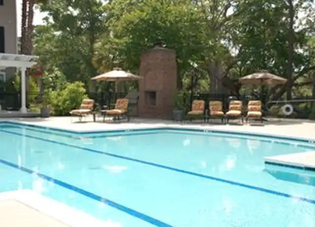 Property at 130 River Landing Dr #9210, Daniel Island, SC, 29492, 1 bed, 1 bath, [object Object]