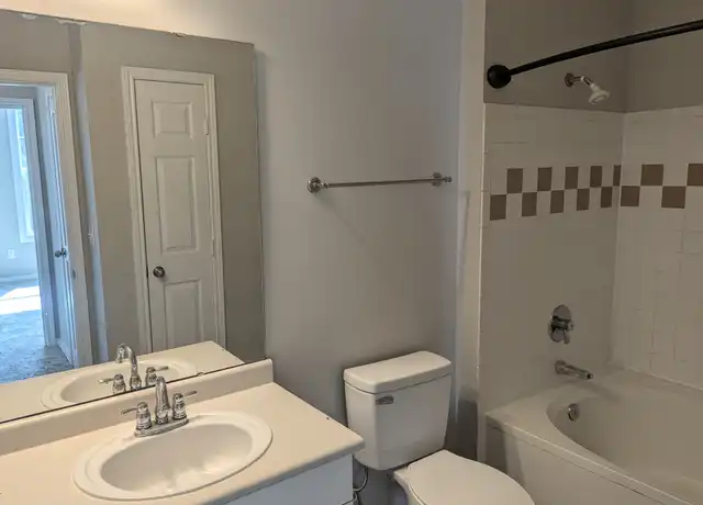 Property at 130 River Landing Dr #9210, Daniel Island, SC, 29492, 1 bed, 1 bath, [object Object]