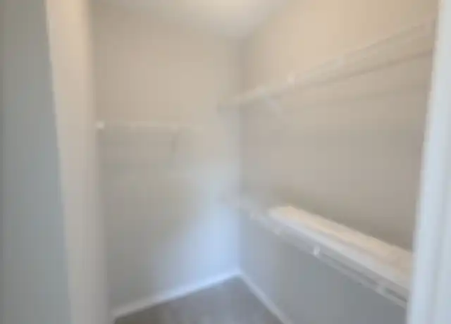 Property at 130 River Landing Dr #9210, Daniel Island, SC, 29492, 1 bed, 1 bath, [object Object]
