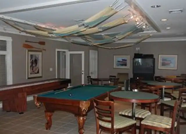 Property at 130 River Landing Dr #9210, Daniel Island, SC, 29492, 1 bed, 1 bath, [object Object]