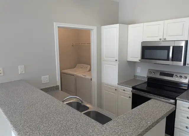 Property at 130 River Landing Dr #9210, Daniel Island, SC, 29492, 1 bed, 1 bath, [object Object]