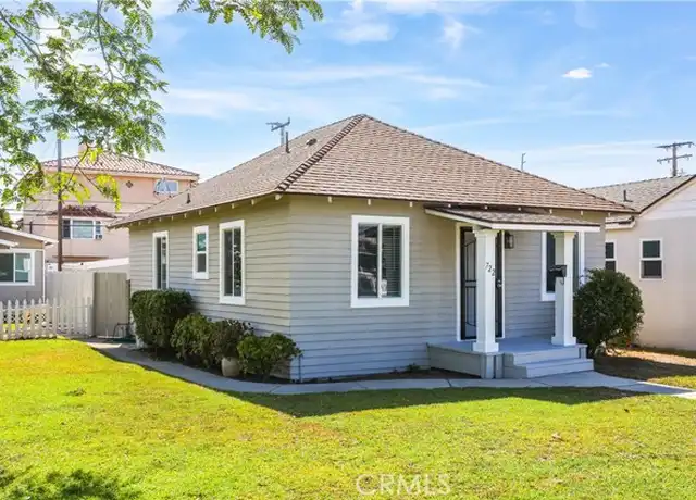 Property at 722 Main St, Huntington Beach, CA, 92648, 2 beds, 1 bath, [object Object]