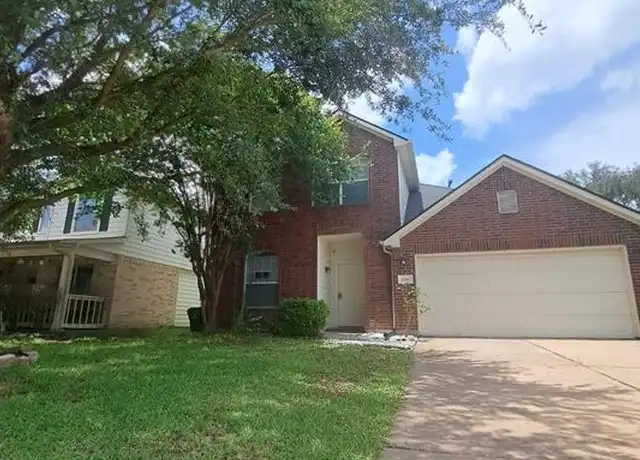 Property at 3106 Mulberry Ranch Dr, Katy, TX, 77494, 4 beds, 2.5 baths, [object Object]