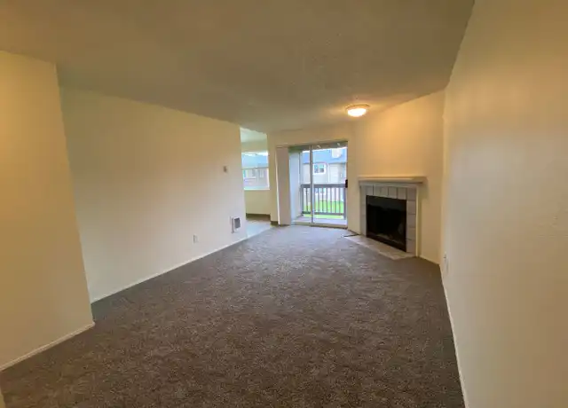 Property at 1000 SE 160th Ave Unit FF-262, Vancouver, WA, 98683, 1 bed, 1 bath, [object Object]
